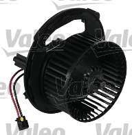 Vnútorný ventilátor VALEO