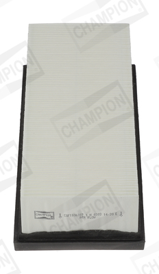Vzduchový filter CHAMPION