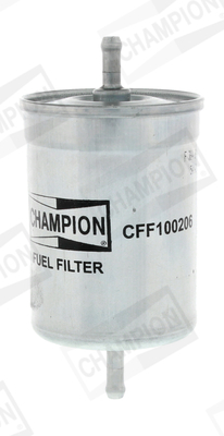 Palivový filter CHAMPION