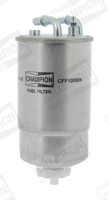 Palivový filter CHAMPION