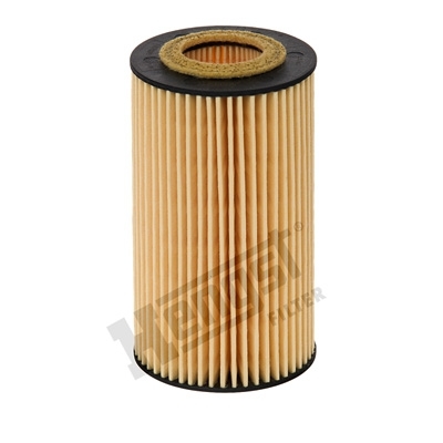 Olejový filter HENGST FILTER