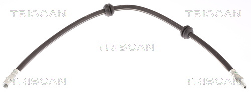 Brzdová hadica TRISCAN