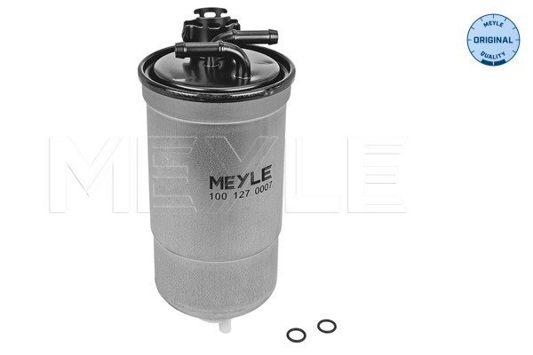Palivový filter MEYLE