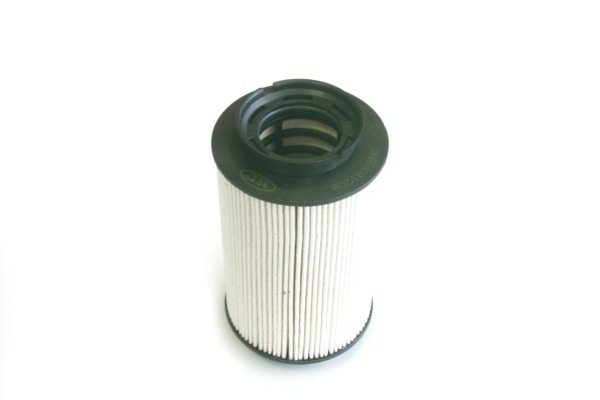 Palivový filter SCT - MANNOL