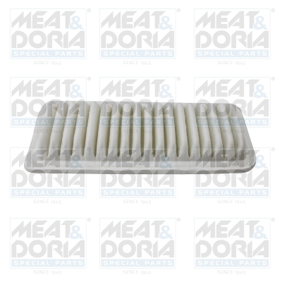 Vzduchový filter MEAT & DORIA