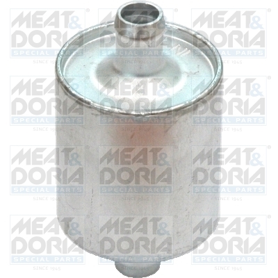 Palivový filter MEAT & DORIA