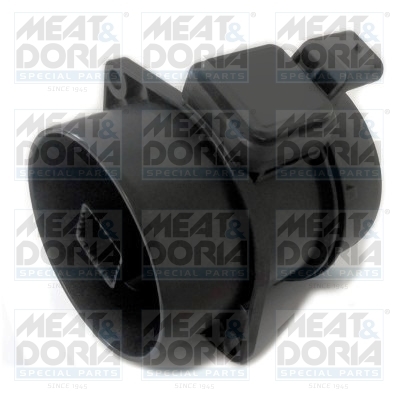 Merač hmotnosti vzduchu MEAT & DORIA