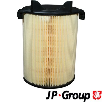 Vzduchový filter JP GROUP