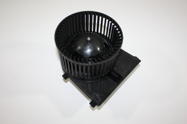 Vnútorný ventilátor AUTOMEGA