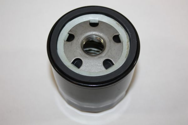 Olejový filter AUTOMEGA