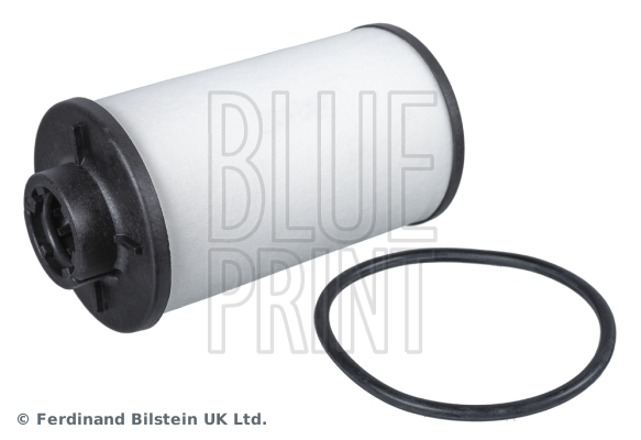 Hydraulický filter automatickej prevodovky BLUE PRINT