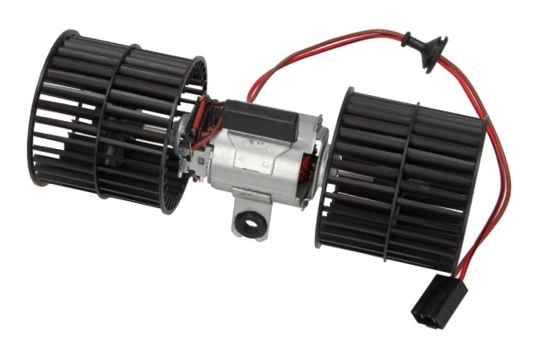 Elektromotor vnútorného ventilátora MAXGEAR