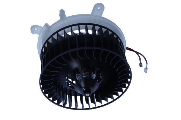 Vnútorný ventilátor MAXGEAR