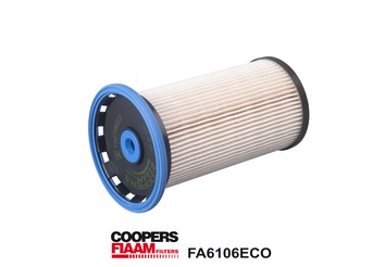 Palivový filter CoopersFiaam