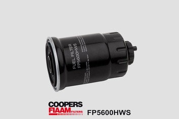 Palivový filter CoopersFiaam