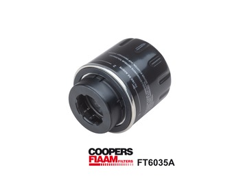 Olejový filter CoopersFiaam