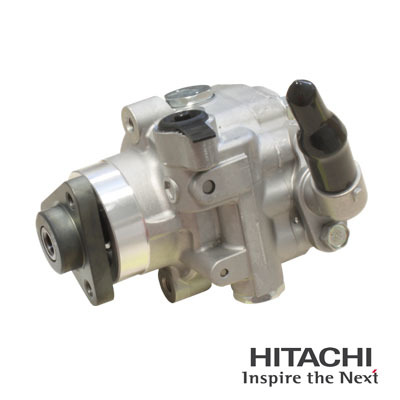 Hydraulické čerpadlo pre riadenie HITACHI