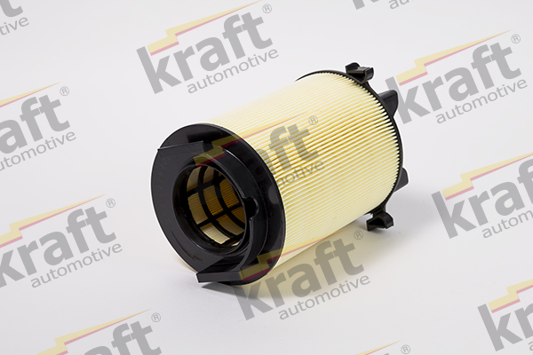 Vzduchový filter KRAFT AUTOMOTIVE