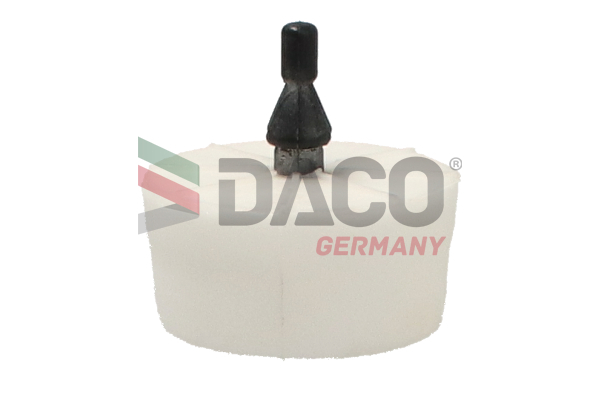 Doraz odprużenia DACO Germany