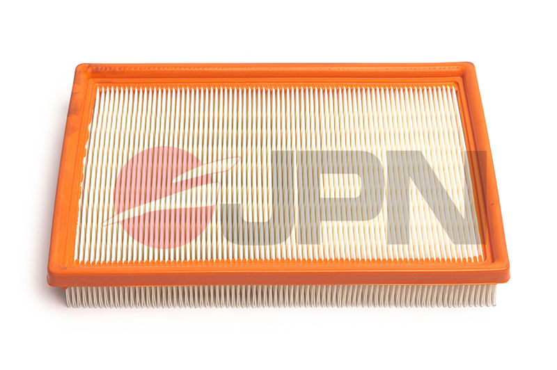 Vzduchový filter JPN