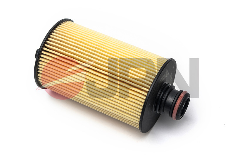 Olejový filter JPN