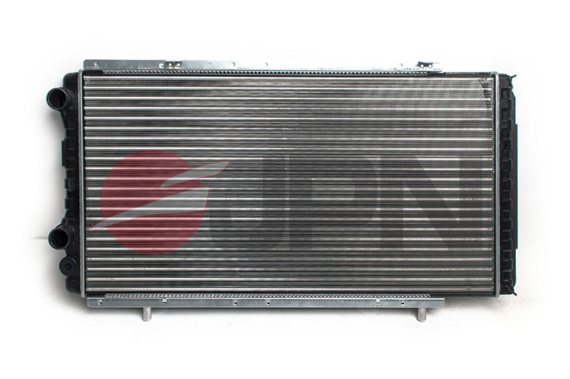 Chladič motora JPN