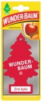 WUNDER-BAUM ZIMT-APFEL voňavý stromček