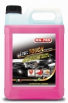 LAST TOUCH 4500ml