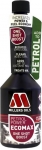 MILLERS OILS PETROL POWER ECOMAX ONE SHOT BOOST ...