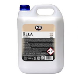 K2 BELA 5L Blueberry - aktívna pena pH7 neutrál