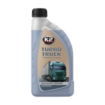 K2 TURBO TRUCK 1kg - na umývanie nákladných