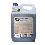K2 TURBO TRUCK 5kg - na umývanie nákladných