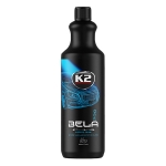 K2 BELA PRO 1L Energy Fruit - aktívna pena pH7 neutral