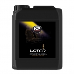 K2 LOTAR - na čistenie čalúnenia, koncentrát, ...