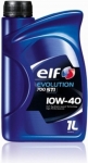Elf Evolution 700 STI 10W-40 1L