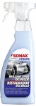 SONAX Xtreme rýchlovosk 750 ml