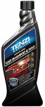 TENZI DETAILER CAR SHAMPOO & WAX 770ml šampón ...