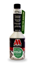 Millers Oils Petrol benzín Injector Cleaner 250 ml
