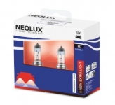 NEOLUX EXTRA LIGHT H7 + 150% 2KS/BALENIE