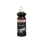 Sonax Profiline brúsna politúra na sklá - 250 ml