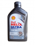 Shell HELIX ULTRA PROFESSIONAL AM-L 5W30 1L