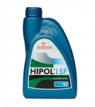 Prevodový olej ORLEN HIPOL GL5 85W90 1L 15F
