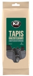 K2 - TAPIS WIPES obrúsky do auta 24ks v balení