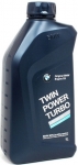 BMW Twin Power Turbo LL-04 5W-30 1L
