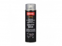 NOVOL ochrana dutín CAVITY WAX sprej 500 ml