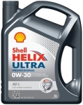 Helix Ultra Professional  AV-L  0W-30 5L