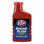 STP preplach motora benzín, diesel 450ML