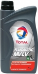 Total Fluidmatic MV LV 1L