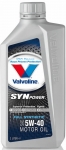 Valvoline Syn Power 5W-40 1L
