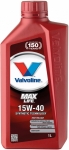 Valvoline Max Life 15W-40 1L